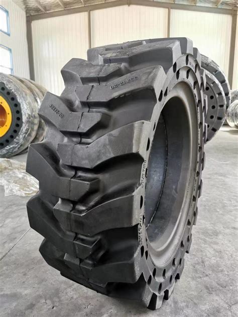 power king skid steer tire|12 16.5 skid steer tires.